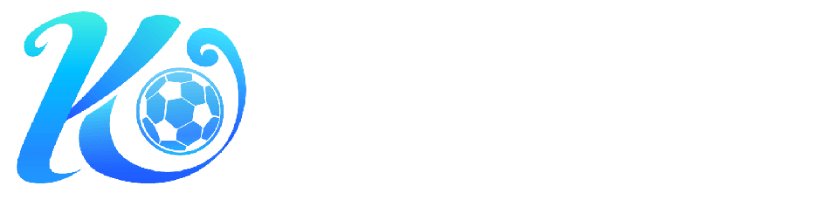 球天下体育|官网注册下载